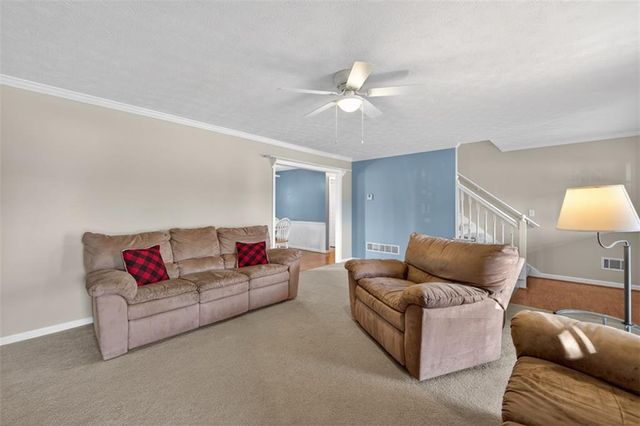 1213 Temple Johnson Road, Loganville, GA 30052