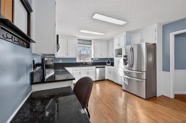 1213 Temple Johnson Road, Loganville, GA 30052