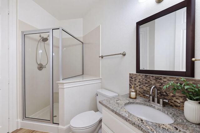 1920 Sandstone Drive, Frisco, TX 75034