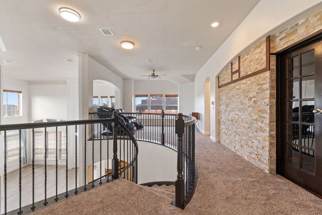 1920 Sandstone Drive, Frisco, TX 75034