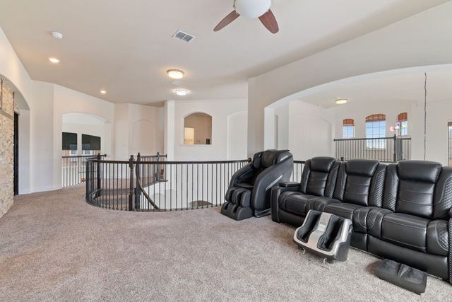 1920 Sandstone Drive, Frisco, TX 75034