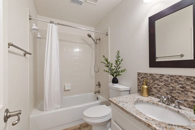 1920 Sandstone Drive, Frisco, TX 75034