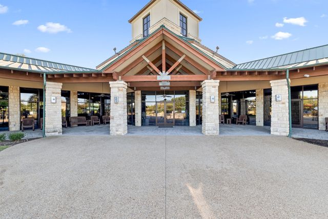 1920 Sandstone Drive, Frisco, TX 75034