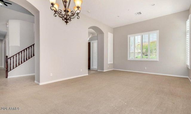 31604 N 19TH Avenue, Phoenix, AZ 85085