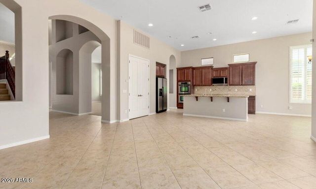 31604 N 19TH Avenue, Phoenix, AZ 85085