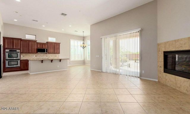 31604 N 19TH Avenue, Phoenix, AZ 85085