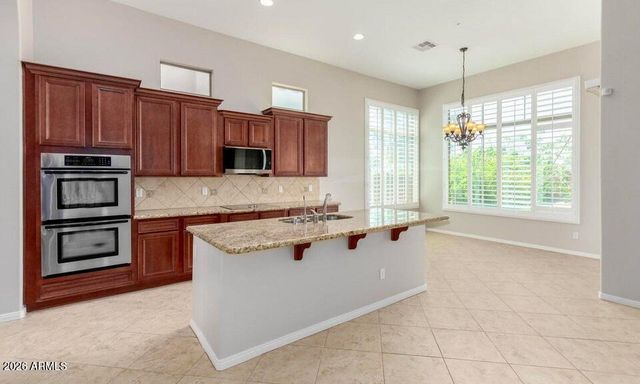 31604 N 19TH Avenue, Phoenix, AZ 85085