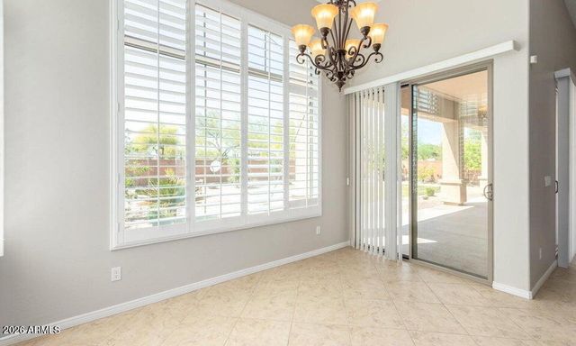 31604 N 19TH Avenue, Phoenix, AZ 85085