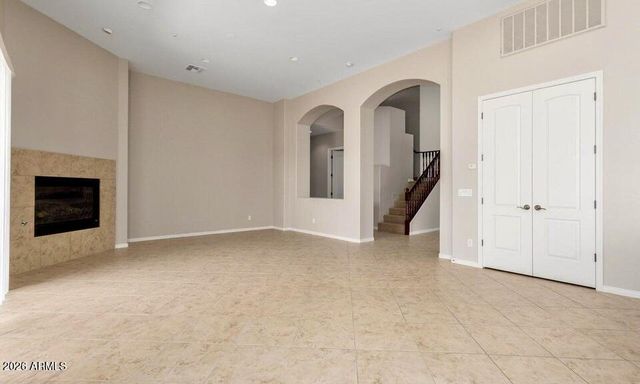 31604 N 19TH Avenue, Phoenix, AZ 85085