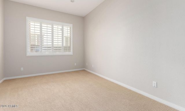 31604 N 19TH Avenue, Phoenix, AZ 85085