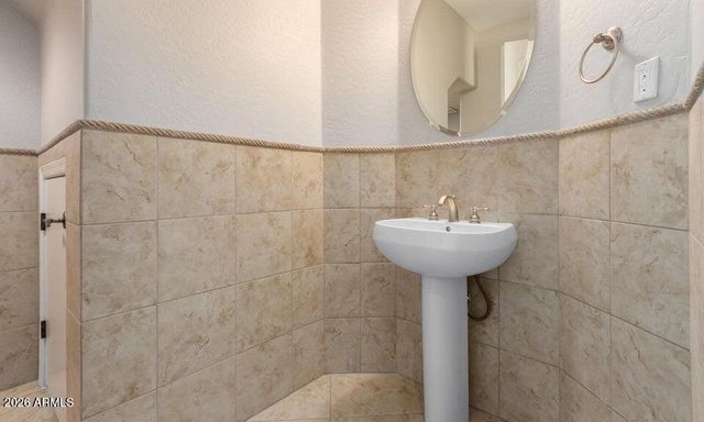 31604 N 19TH Avenue, Phoenix, AZ 85085