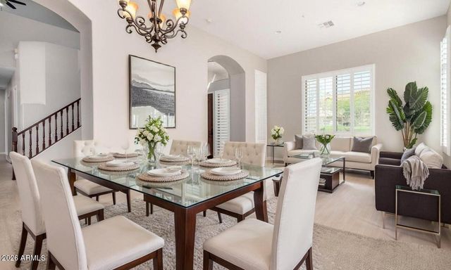 31604 N 19TH Avenue, Phoenix, AZ 85085