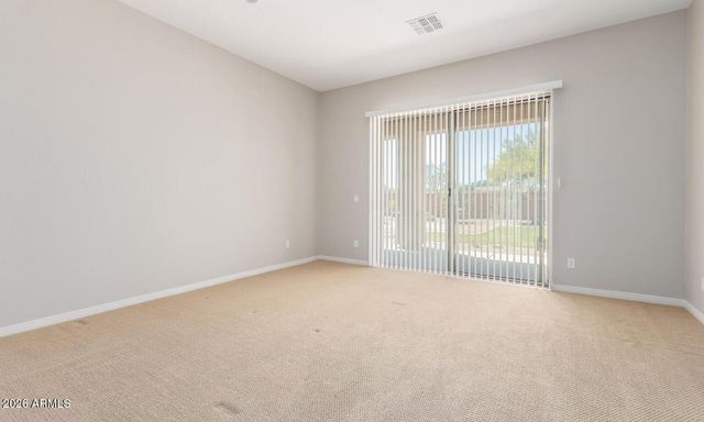 31604 N 19TH Avenue, Phoenix, AZ 85085