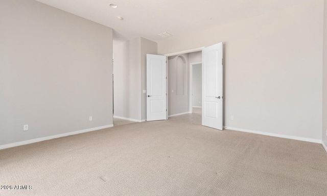 31604 N 19TH Avenue, Phoenix, AZ 85085