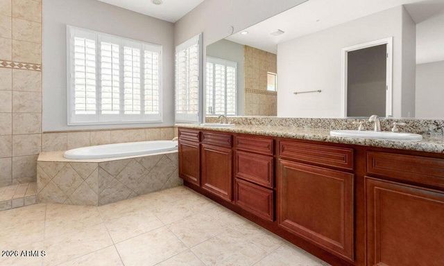 31604 N 19TH Avenue, Phoenix, AZ 85085