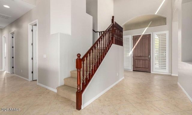 31604 N 19TH Avenue, Phoenix, AZ 85085