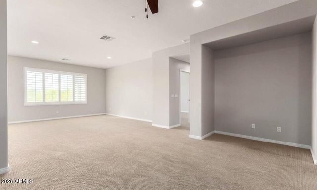 31604 N 19TH Avenue, Phoenix, AZ 85085