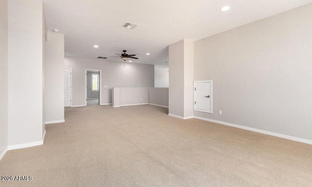 31604 N 19TH Avenue, Phoenix, AZ 85085