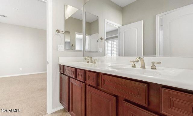 31604 N 19TH Avenue, Phoenix, AZ 85085