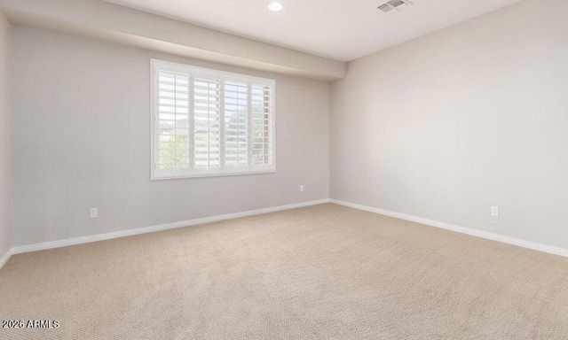 31604 N 19TH Avenue, Phoenix, AZ 85085