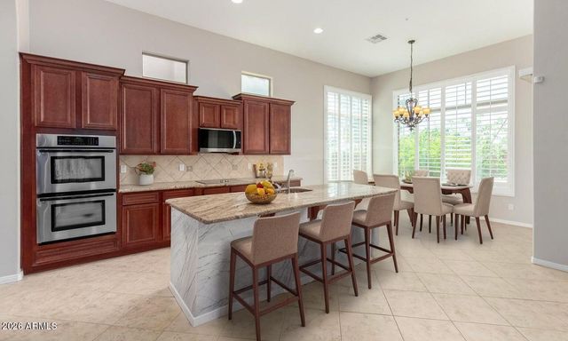 31604 N 19TH Avenue, Phoenix, AZ 85085