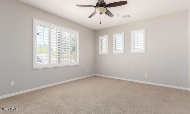 31604 N 19TH Avenue, Phoenix, AZ 85085