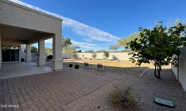 31604 N 19TH Avenue, Phoenix, AZ 85085