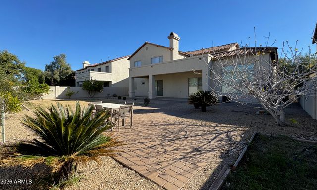 31604 N 19TH Avenue, Phoenix, AZ 85085