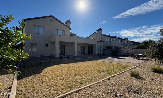 31604 N 19TH Avenue, Phoenix, AZ 85085