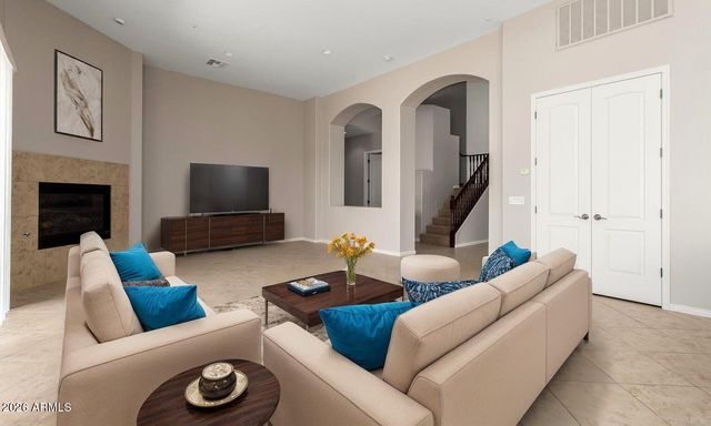 31604 N 19TH Avenue, Phoenix, AZ 85085