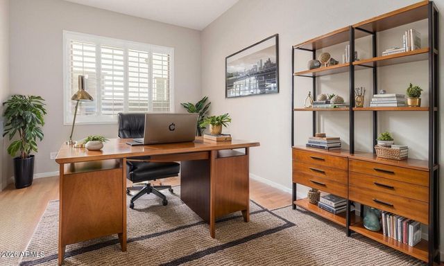 31604 N 19TH Avenue, Phoenix, AZ 85085