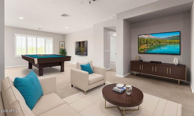 31604 N 19TH Avenue, Phoenix, AZ 85085