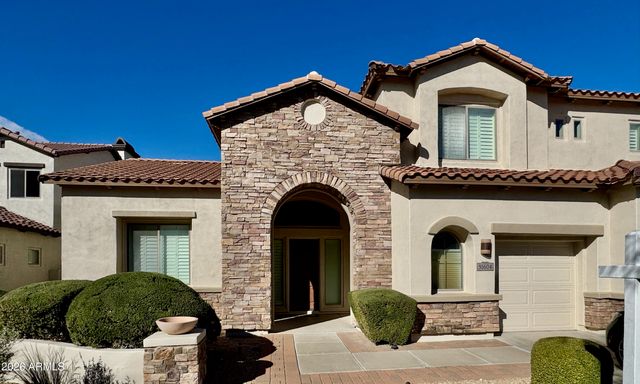 31604 N 19TH Avenue, Phoenix, AZ 85085