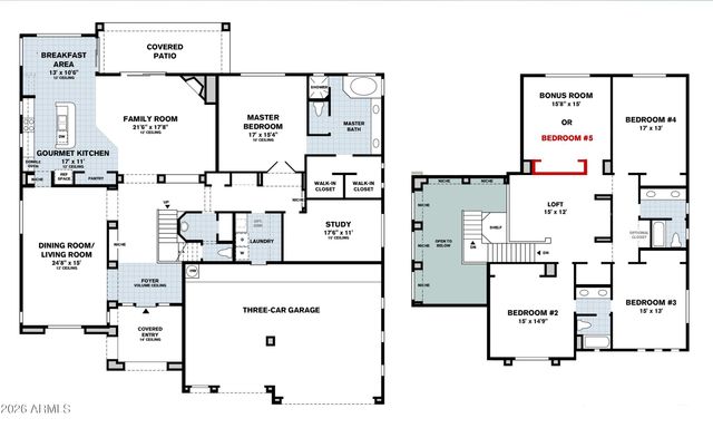 31604 N 19TH Avenue, Phoenix, AZ 85085