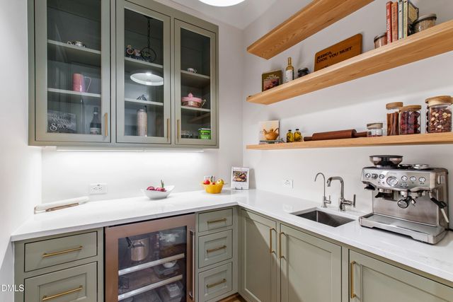 824 Journeys Rest Lane, Apex, NC 27523