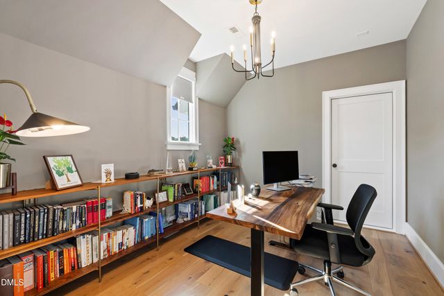 824 Journeys Rest Lane, Apex, NC 27523