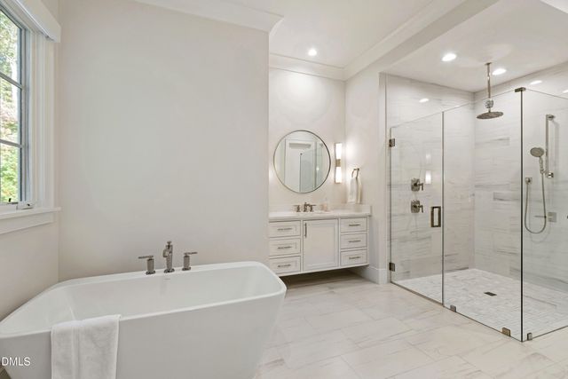 824 Journeys Rest Lane, Apex, NC 27523