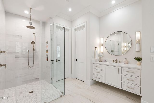 824 Journeys Rest Lane, Apex, NC 27523