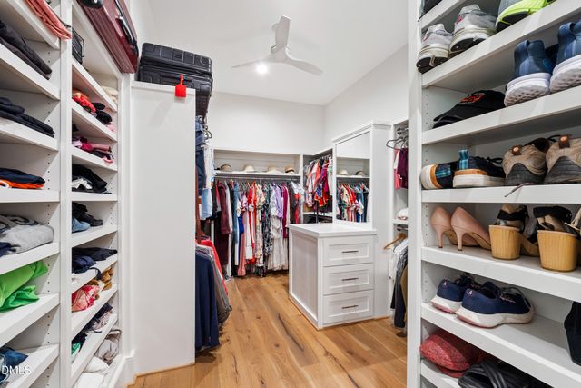 824 Journeys Rest Lane, Apex, NC 27523