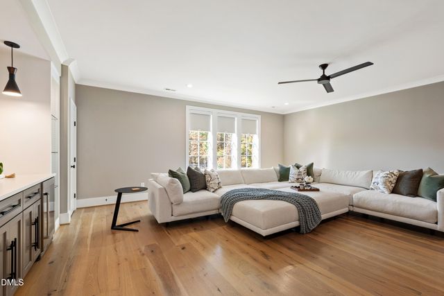 824 Journeys Rest Lane, Apex, NC 27523