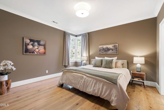 824 Journeys Rest Lane, Apex, NC 27523