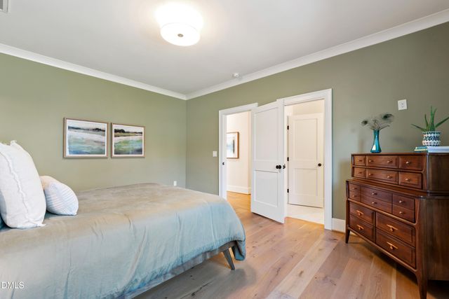 824 Journeys Rest Lane, Apex, NC 27523