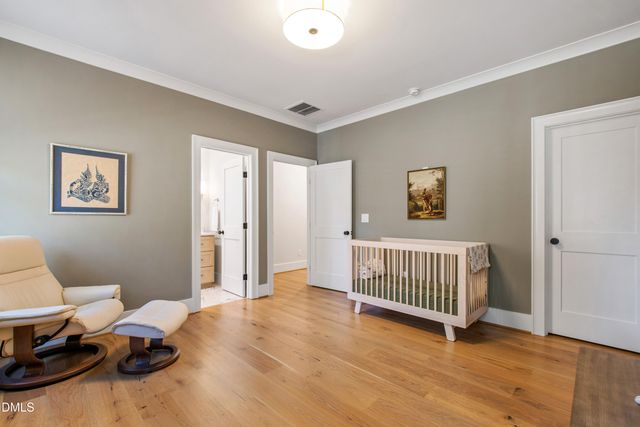 824 Journeys Rest Lane, Apex, NC 27523