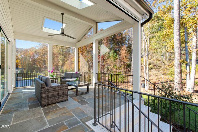 824 Journeys Rest Lane, Apex, NC 27523