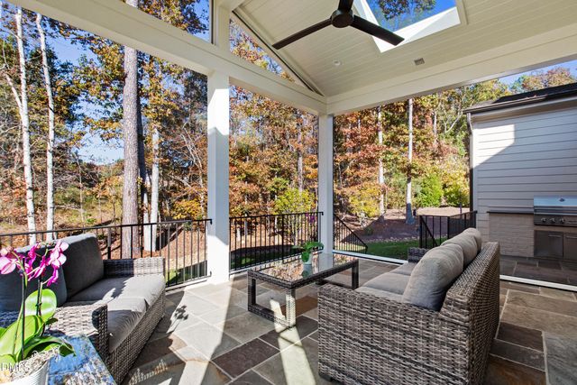 824 Journeys Rest Lane, Apex, NC 27523