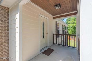 120 Loudon Lane, Andersonville, TN 37705