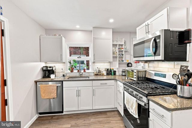 715 5TH ST, Lancaster, PA 17603