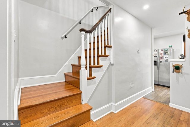 715 5TH ST, Lancaster, PA 17603