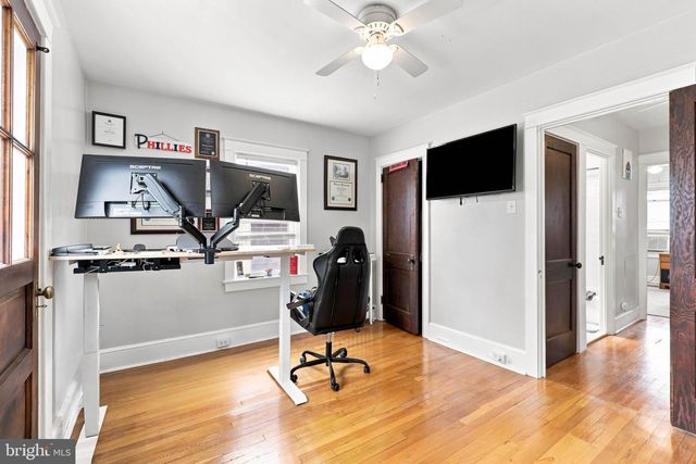 715 5TH ST, Lancaster, PA 17603
