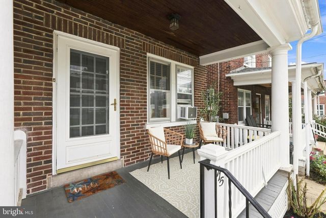 715 5TH ST, Lancaster, PA 17603